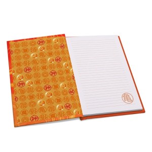dragon-ball-pck-mug320ml-keyring-pvc-notebook-goku (3)